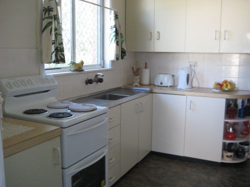 66 Corbett Avenue, Dubbo NSW 2830