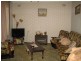 66 Corbett Avenue, Dubbo NSW 2830