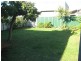 66 Corbett Avenue, Dubbo NSW 2830