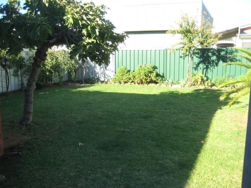 66 Corbett Avenue, Dubbo NSW 2830
