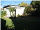 66 Corbett Avenue, Dubbo NSW 2830