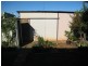 66 Corbett Avenue, Dubbo NSW 2830
