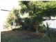 66 Corbett Avenue, Dubbo NSW 2830