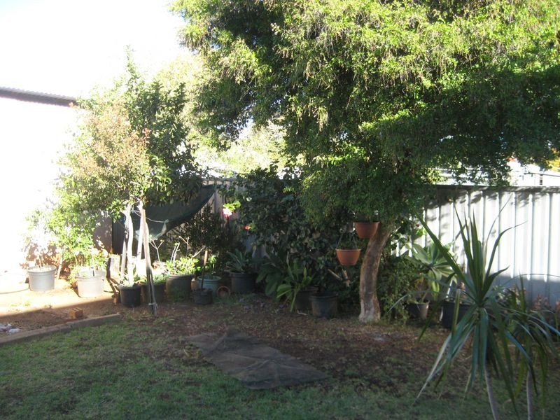 66 Corbett Avenue, Dubbo NSW 2830