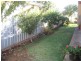 66 Corbett Avenue, Dubbo NSW 2830
