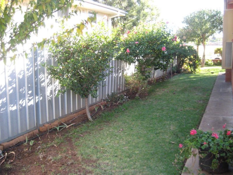 66 Corbett Avenue, Dubbo NSW 2830