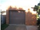 66 Corbett Avenue, Dubbo NSW 2830