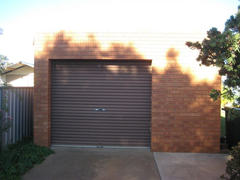 66 Corbett Avenue, Dubbo NSW 2830