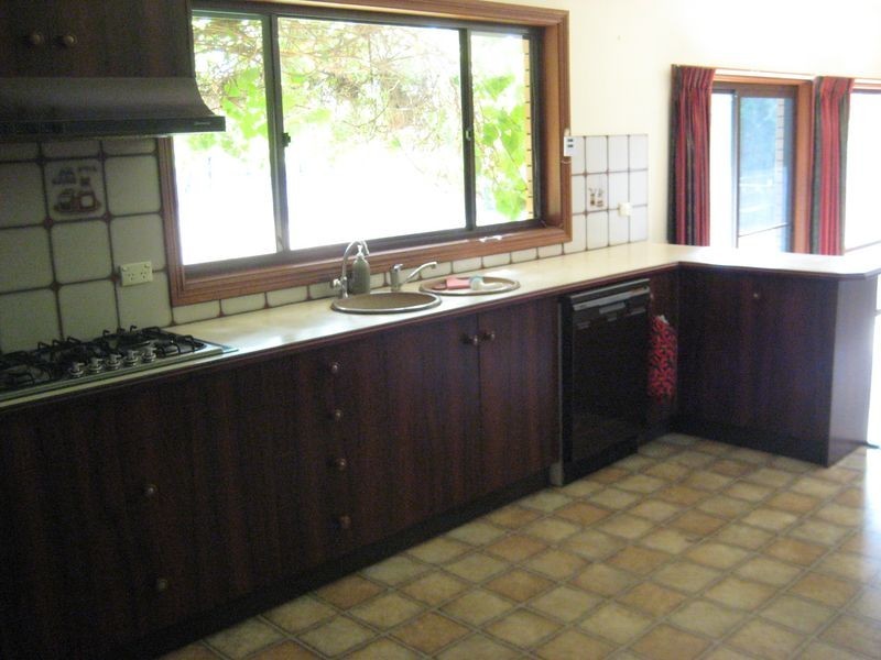 ‘Tamlin’/95R Obley Road, Dubbo NSW 2830