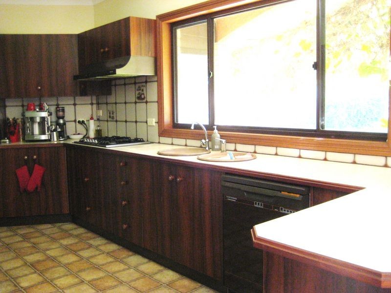 ‘Tamlin’/95R Obley Road, Dubbo NSW 2830