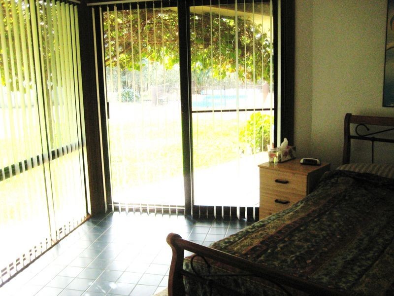 ‘Tamlin’/95R Obley Road, Dubbo NSW 2830