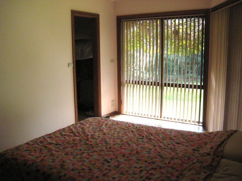 ‘Tamlin’/95R Obley Road, Dubbo NSW 2830