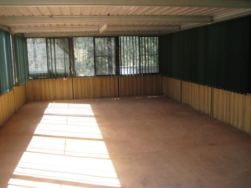 ‘Tamlin’/95R Obley Road, Dubbo NSW 2830