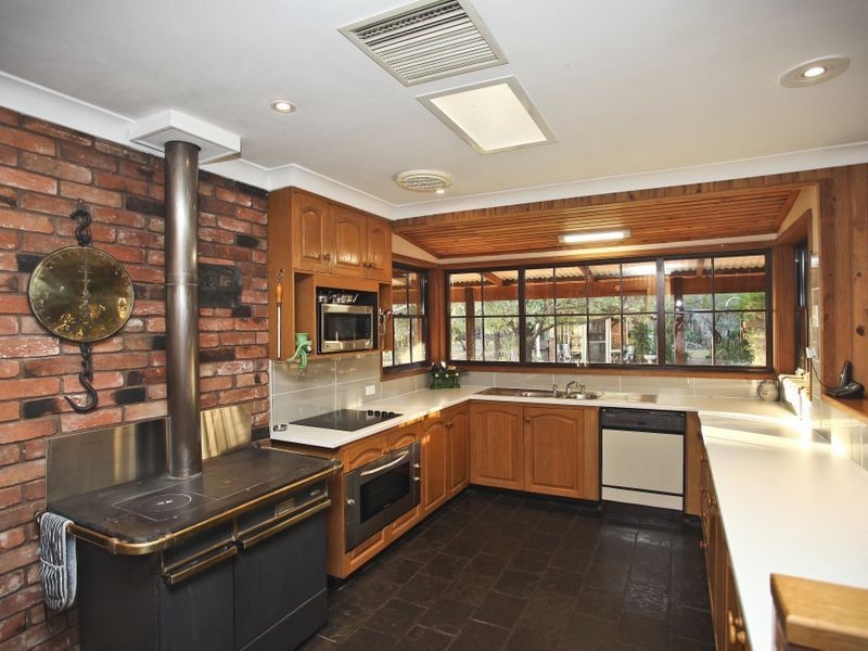 ‘Silverdale’/15R Beni Drive, Dubbo NSW 2830