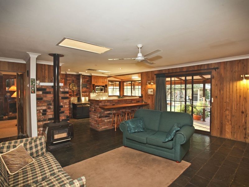 ‘Silverdale’/15R Beni Drive, Dubbo NSW 2830