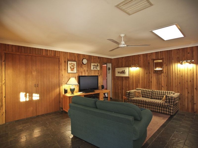 ‘Silverdale’/15R Beni Drive, Dubbo NSW 2830