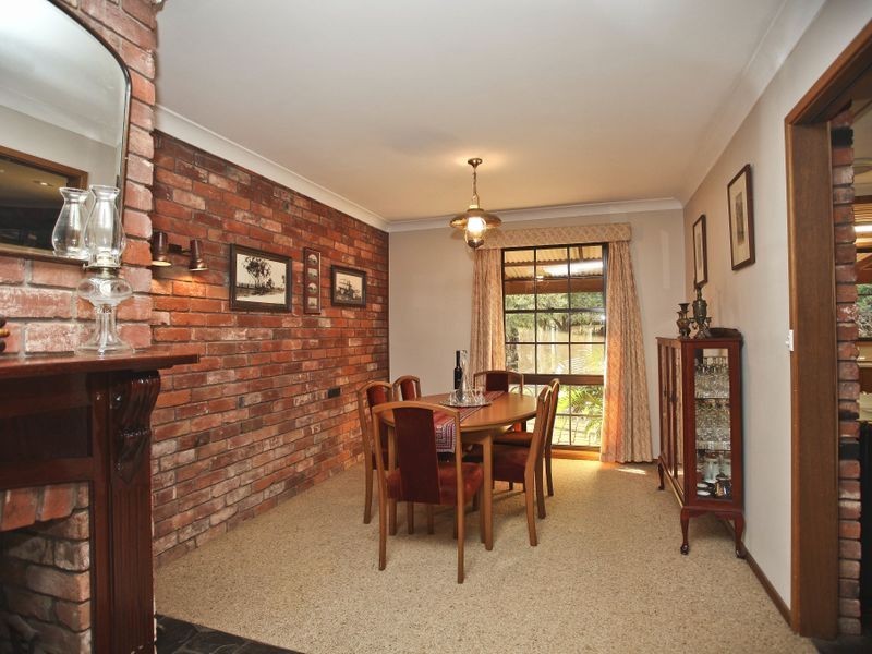 ‘Silverdale’/15R Beni Drive, Dubbo NSW 2830