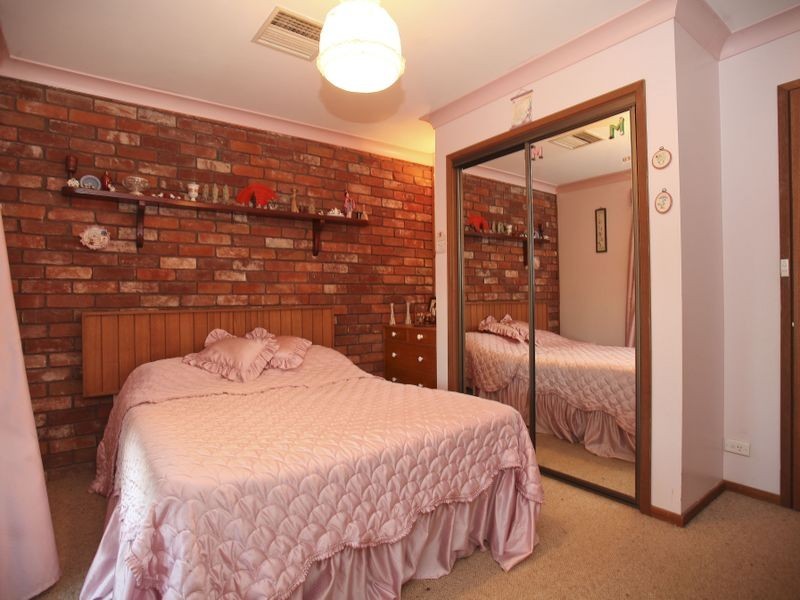 ‘Silverdale’/15R Beni Drive, Dubbo NSW 2830