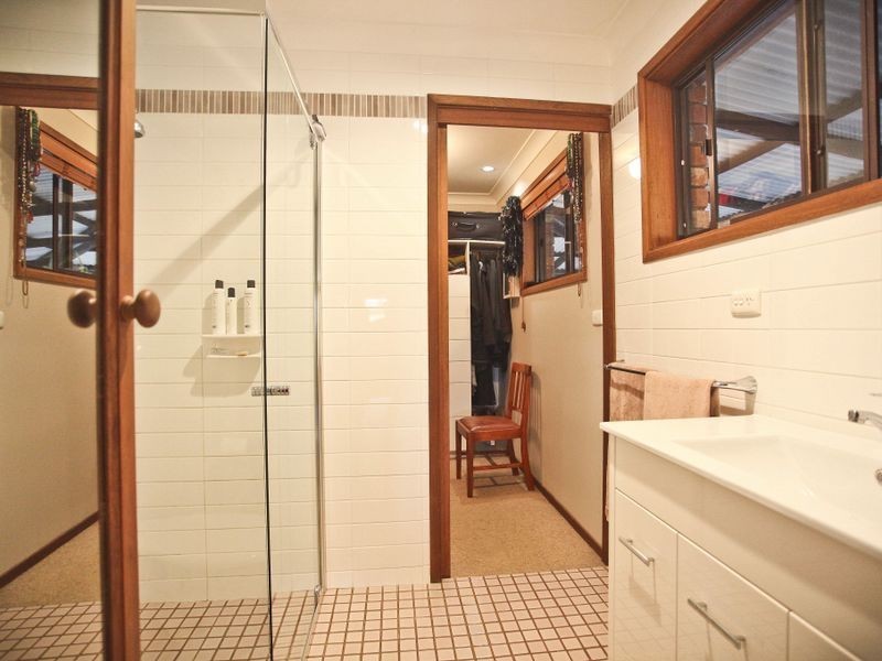 ‘Silverdale’/15R Beni Drive, Dubbo NSW 2830