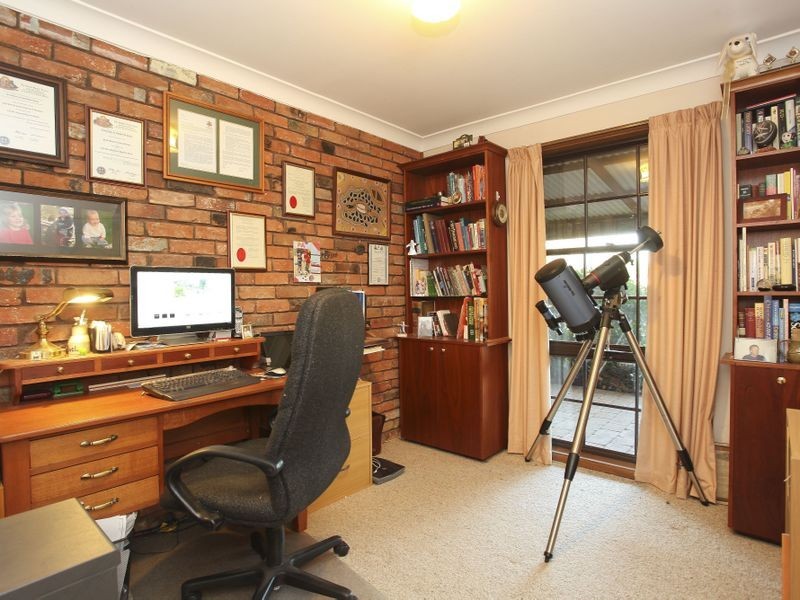 ‘Silverdale’/15R Beni Drive, Dubbo NSW 2830