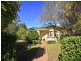 13 Short Street, Dubbo NSW 2830