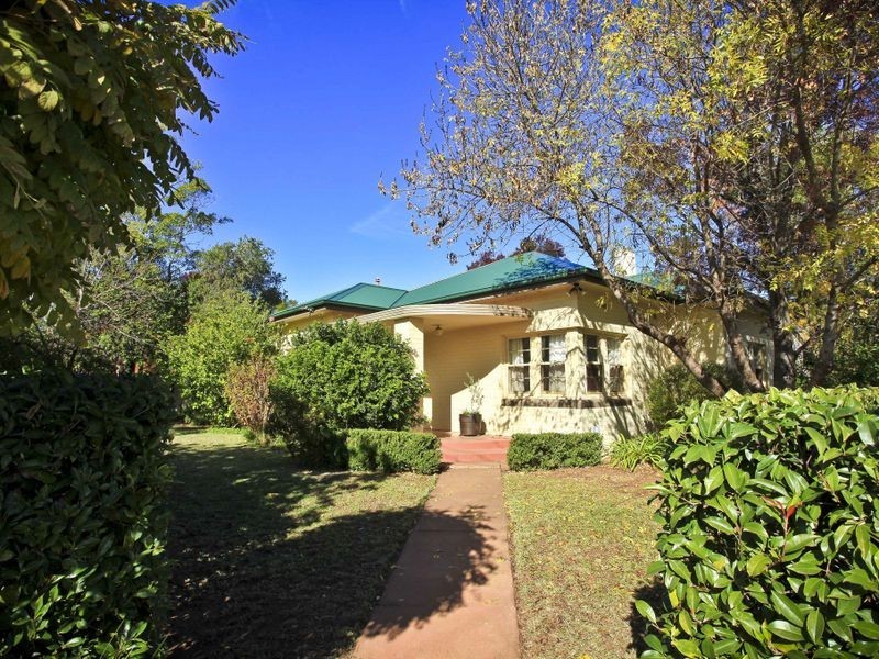 13 Short Street, Dubbo NSW 2830