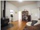 13 Short Street, Dubbo NSW 2830