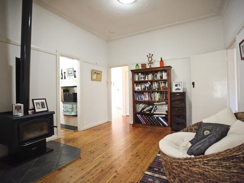 13 Short Street, Dubbo NSW 2830