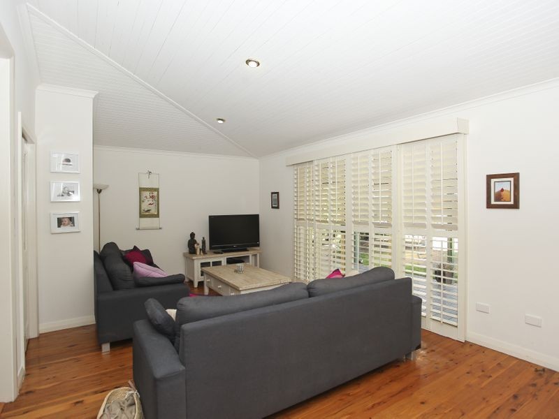 13 Short Street, Dubbo NSW 2830