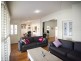 13 Short Street, Dubbo NSW 2830