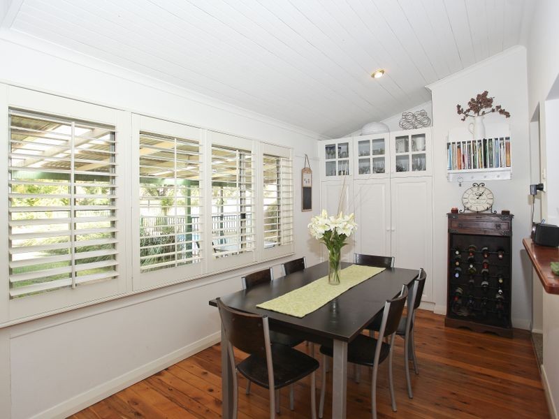 13 Short Street, Dubbo NSW 2830