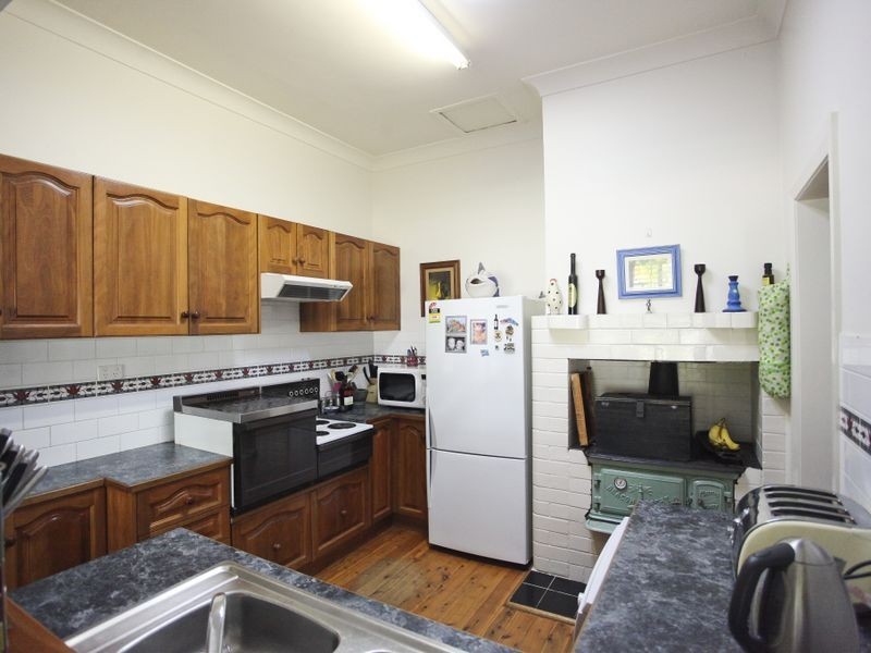 13 Short Street, Dubbo NSW 2830