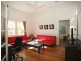 13 Short Street, Dubbo NSW 2830