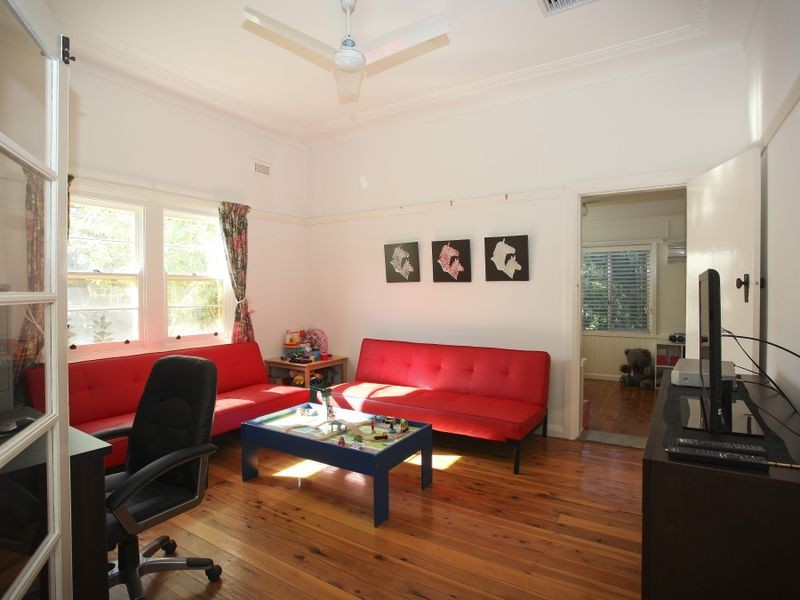 13 Short Street, Dubbo NSW 2830