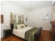 13 Short Street, Dubbo NSW 2830