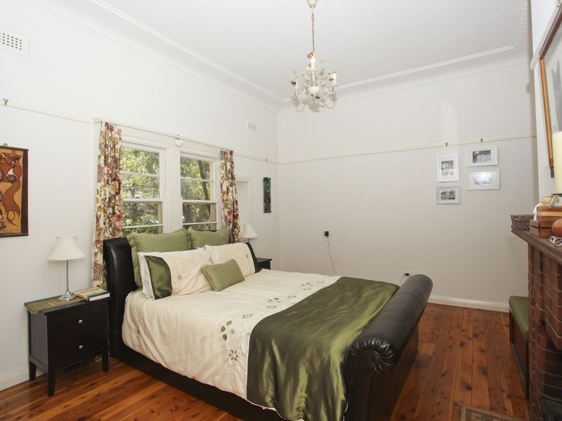 13 Short Street, Dubbo NSW 2830