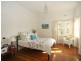13 Short Street, Dubbo NSW 2830