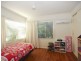 13 Short Street, Dubbo NSW 2830