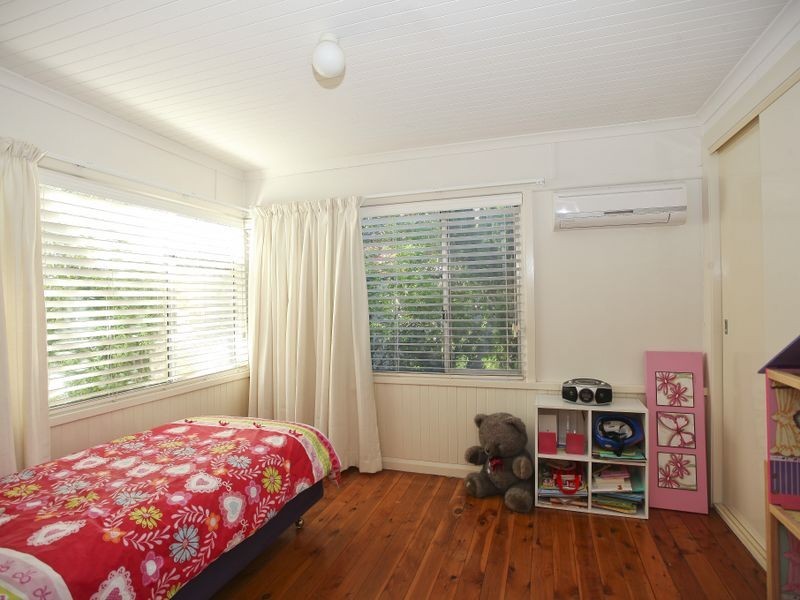 13 Short Street, Dubbo NSW 2830