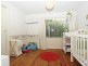 13 Short Street, Dubbo NSW 2830