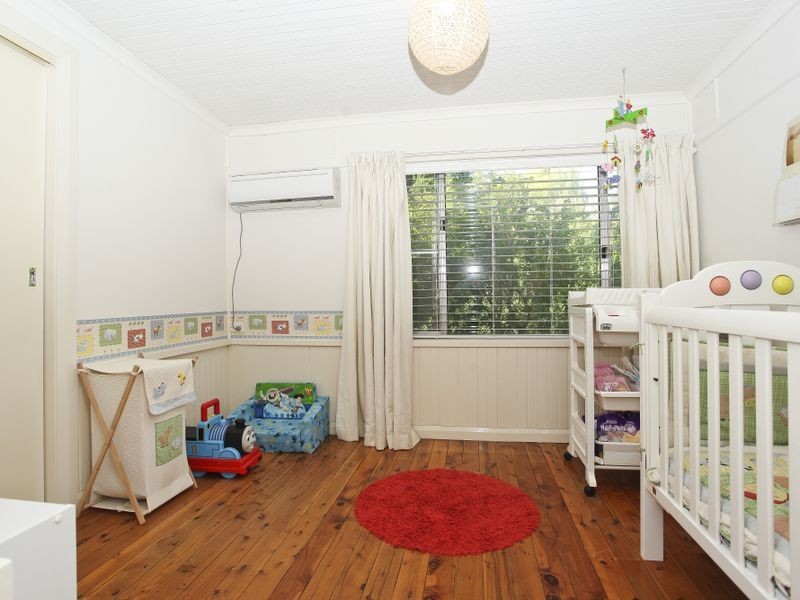 13 Short Street, Dubbo NSW 2830