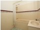 13 Short Street, Dubbo NSW 2830
