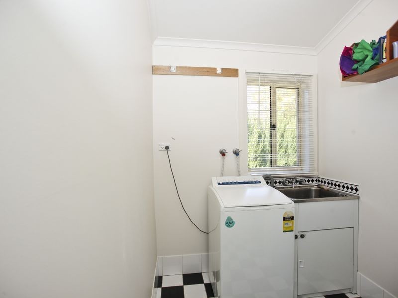 13 Short Street, Dubbo NSW 2830