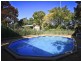 13 Short Street, Dubbo NSW 2830