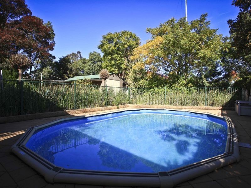 13 Short Street, Dubbo NSW 2830