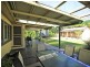 13 Short Street, Dubbo NSW 2830