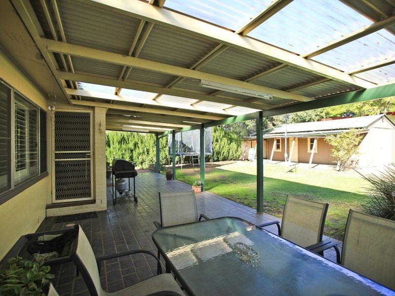13 Short Street, Dubbo NSW 2830