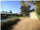 13 Short Street, Dubbo NSW 2830