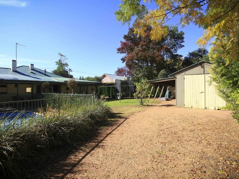 13 Short Street, Dubbo NSW 2830