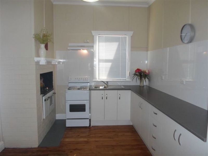 79 Bourke Street, Dubbo NSW 2830